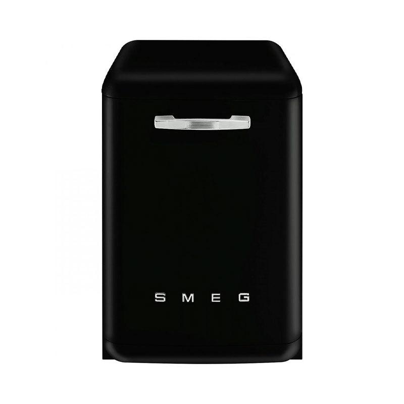 Sistema di lavaggio SMEG - Brand_Smeg, Tipologia_Lavastoviglie - Elettrodomestici a libera installazione - Smeg