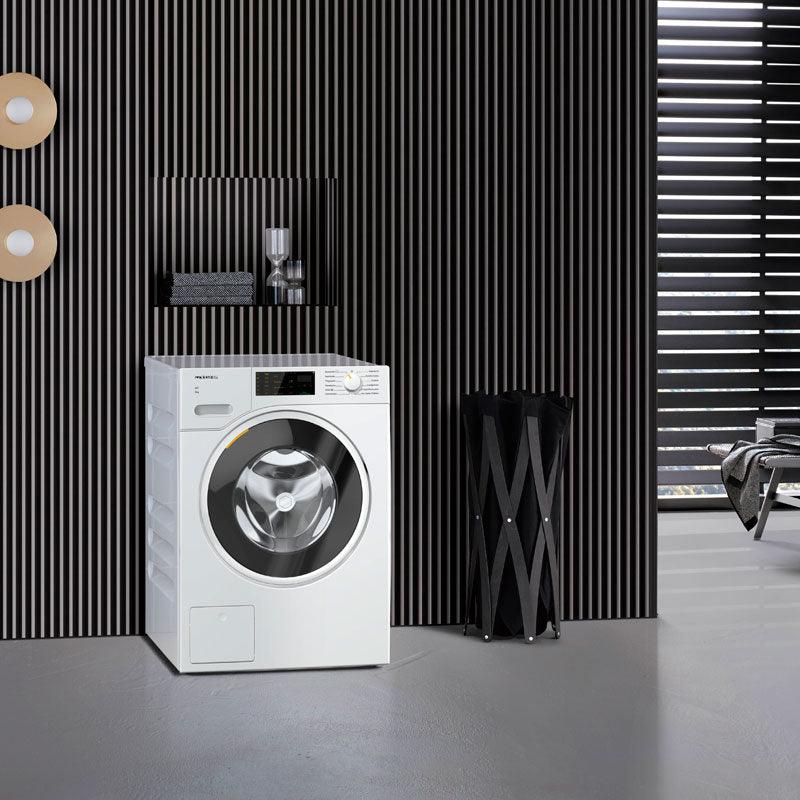 Lavatrice Miele WWD 120 WCS - Brand_Miele, Tipologia_Lavatrice - Elettrodomestici a libera installazione - Miele