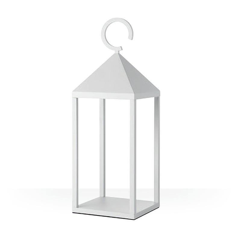 Lampada Pixie - Brand_Pan, Tipologia_Da tavolo - Lampade da esterno - Mobilmarket